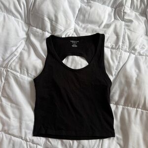 AE Tank Top